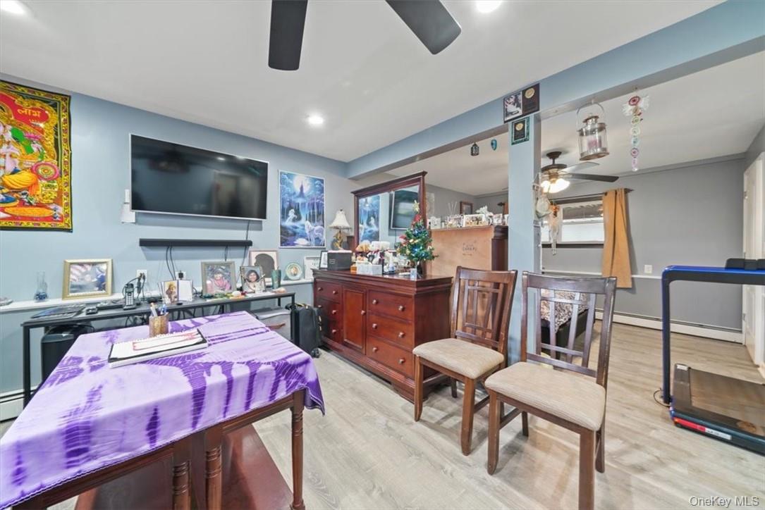 #15 photo, 24 Marc Terrace, Monroe , NY 10950