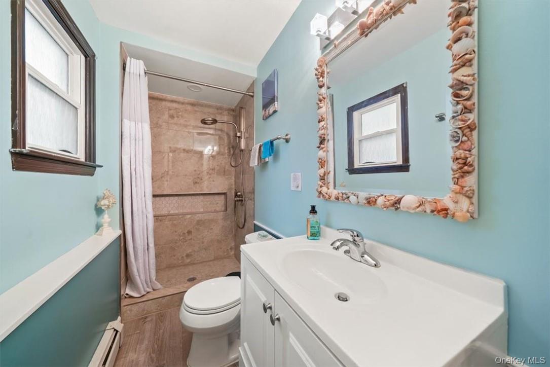 #17 photo, 24 Marc Terrace, Monroe , NY 10950