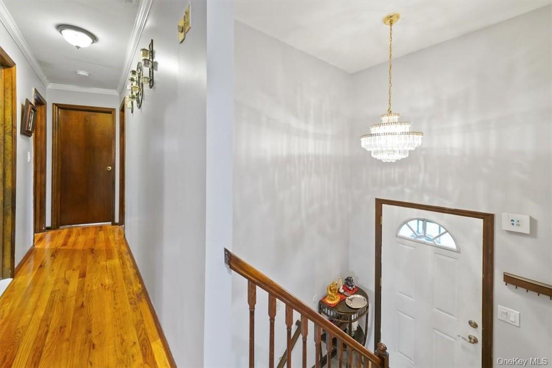 #18 photo, 24 Marc Terrace, Monroe , NY 10950