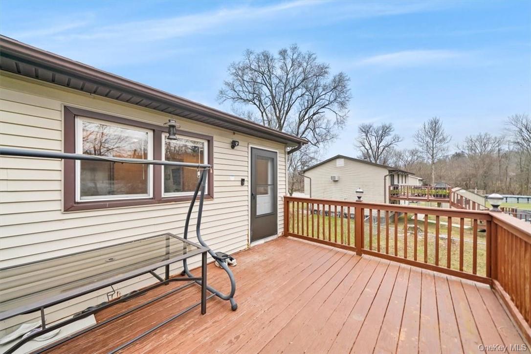 #19 photo, 24 Marc Terrace, Monroe , NY 10950