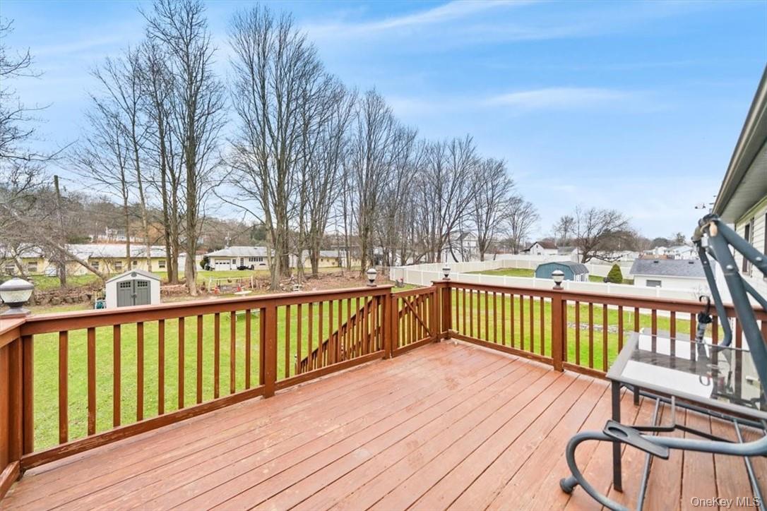 #20 photo, 24 Marc Terrace, Monroe , NY 10950