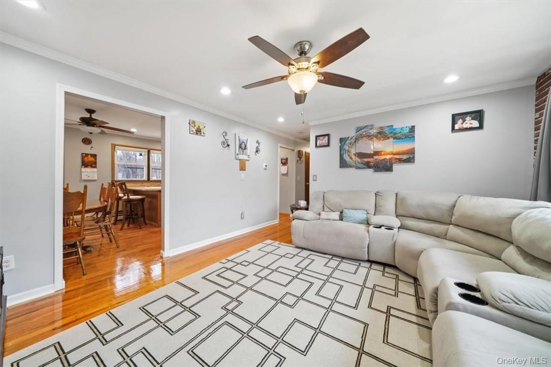 #4 photo, 24 Marc Terrace, Monroe , NY 10950