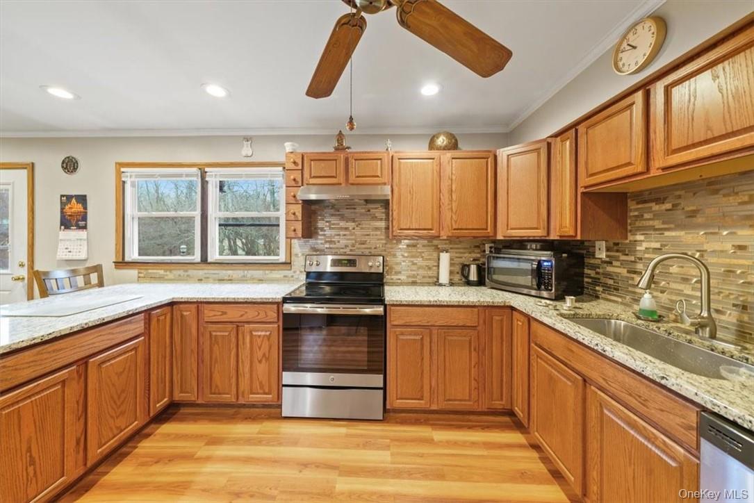 #5 photo, 24 Marc Terrace, Monroe , NY 10950