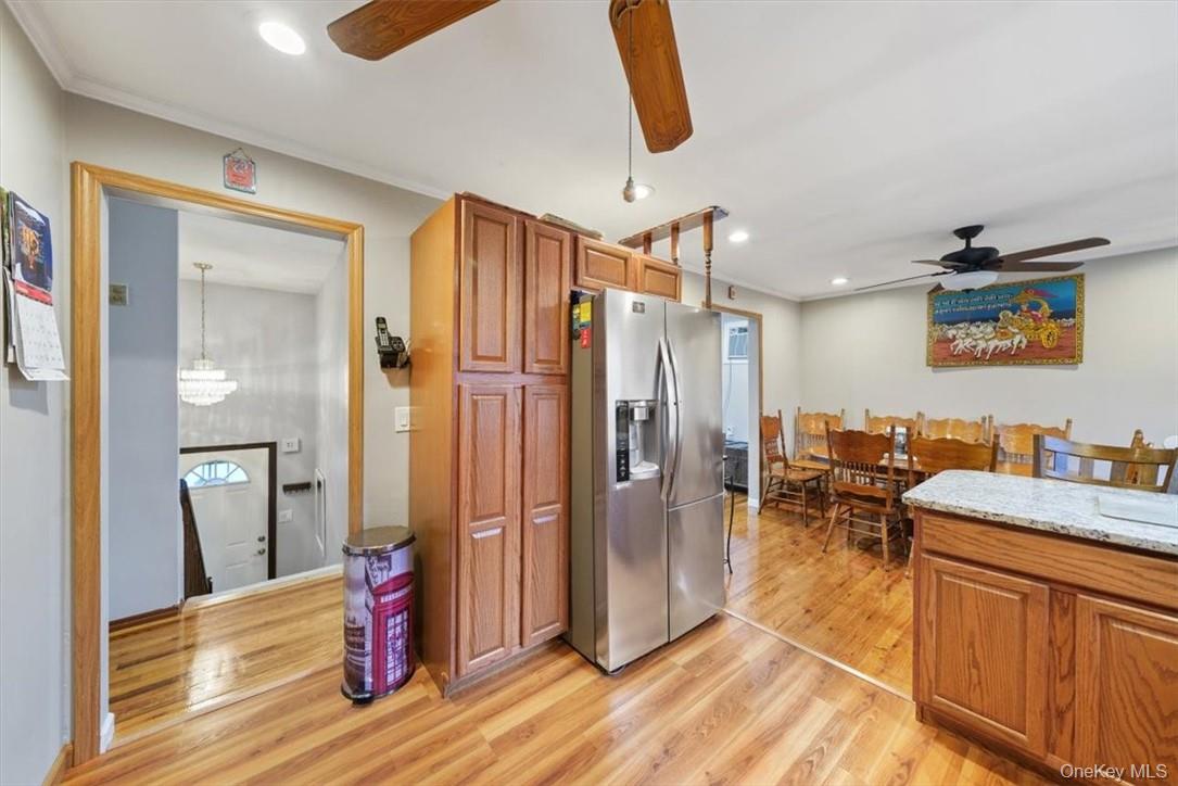 #6 photo, 24 Marc Terrace, Monroe , NY 10950