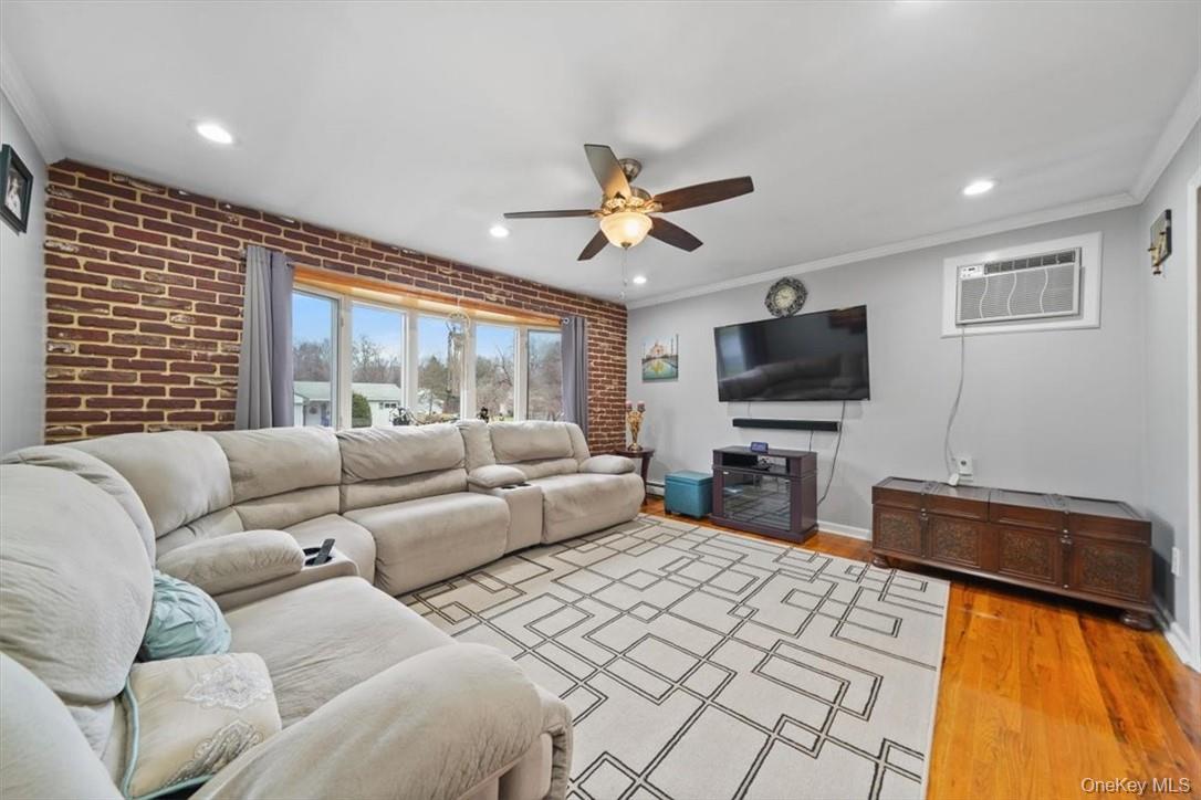 #7 photo, 24 Marc Terrace, Monroe , NY 10950