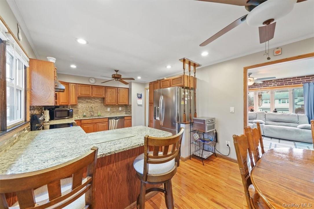 #9 photo, 24 Marc Terrace, Monroe , NY 10950