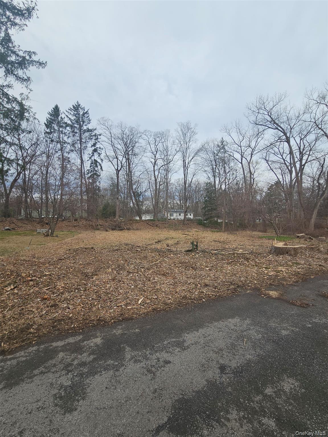 #2 photo, Garden Street, Hyde Park , NY 12538