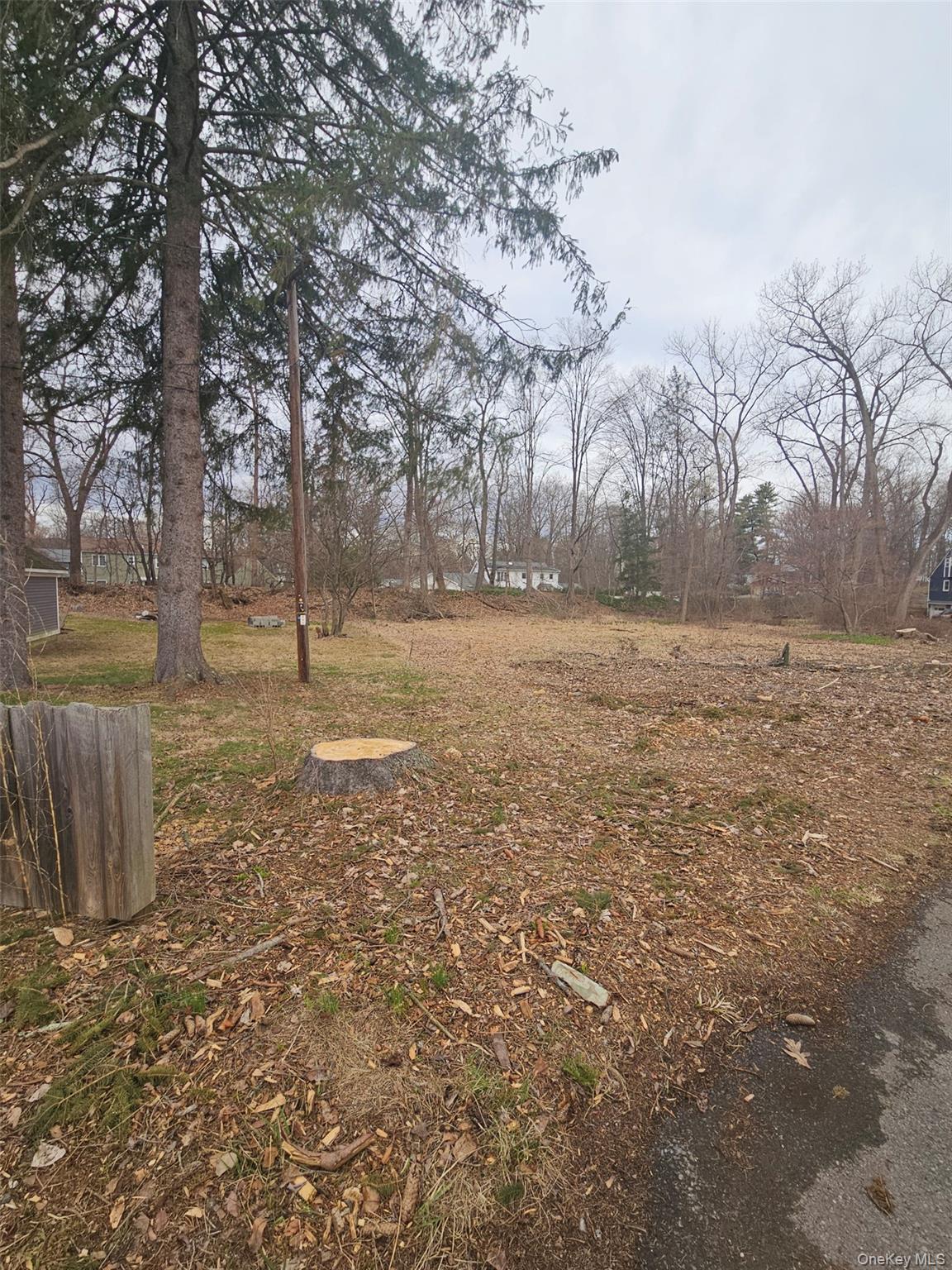 #3 photo, Garden Street, Hyde Park , NY 12538