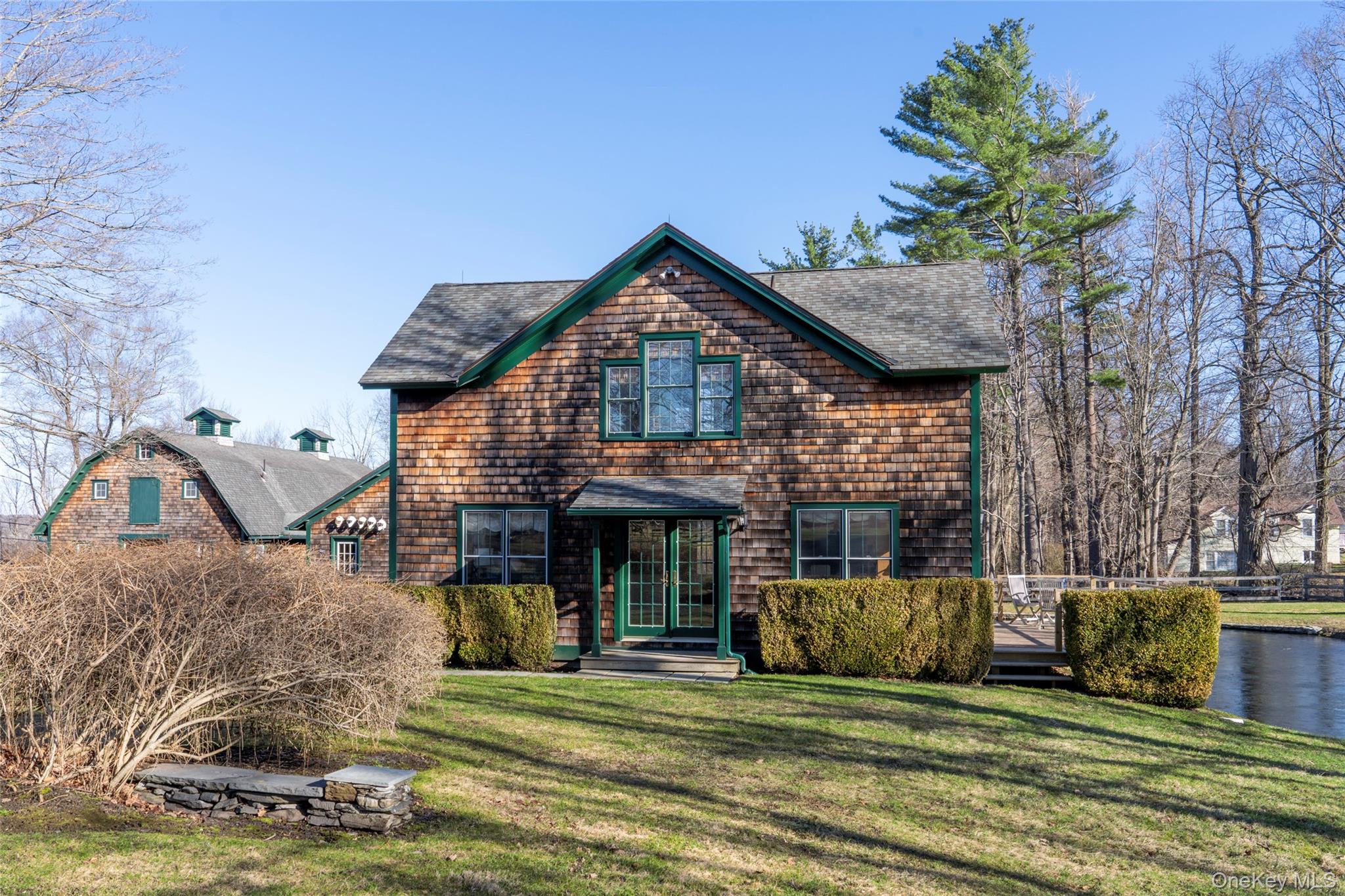 #11 photo, 4098 Route 44, Millbrook , NY 12545