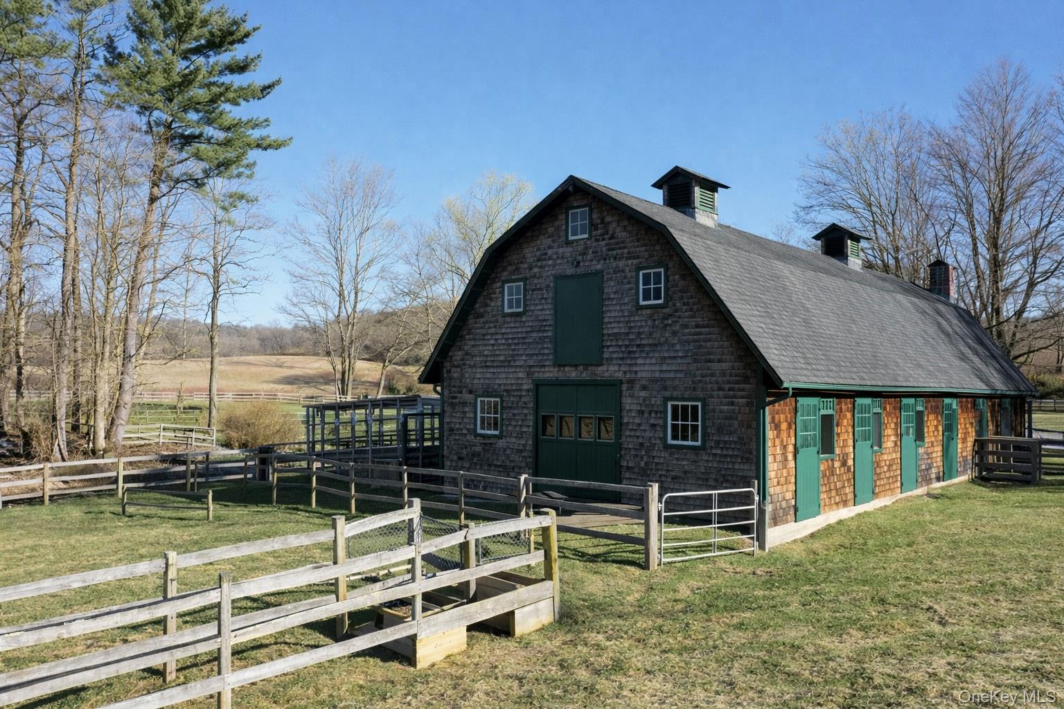 #12 photo, 4098 Route 44, Millbrook , NY 12545