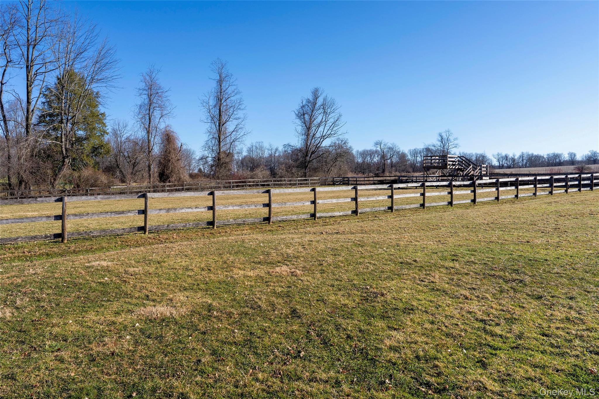 #13 photo, 4098 Route 44, Millbrook , NY 12545