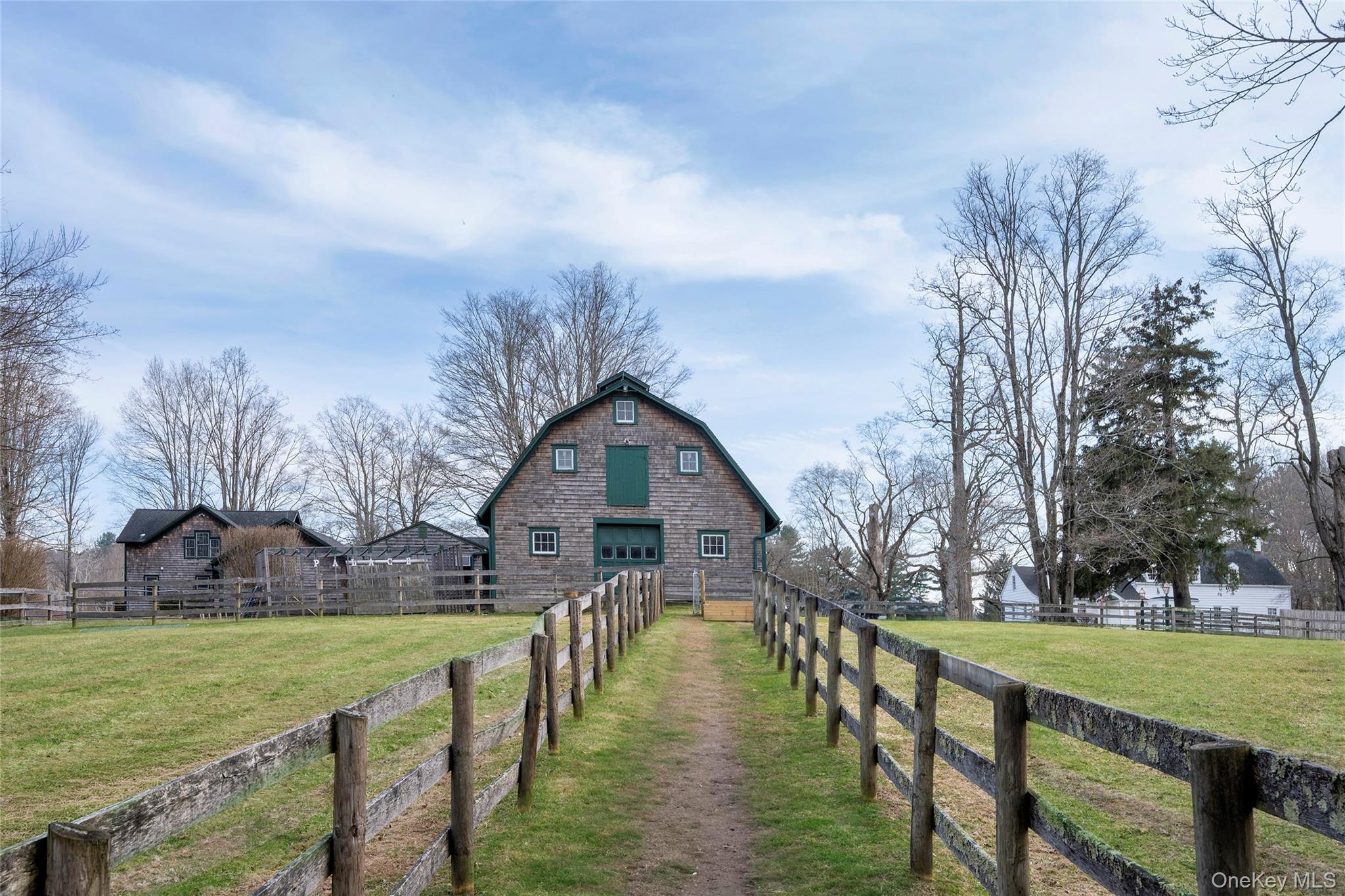 #14 photo, 4098 Route 44, Millbrook , NY 12545