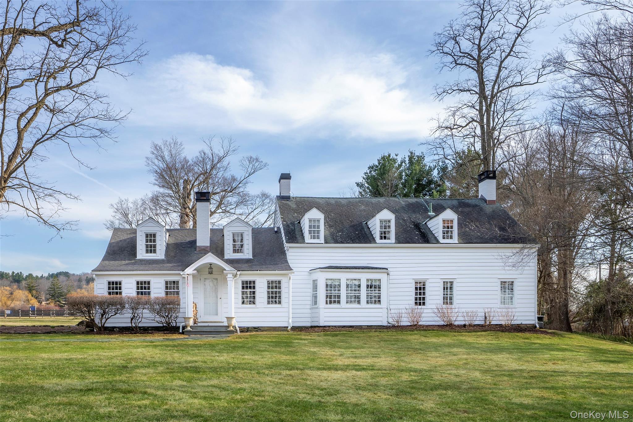 #15 photo, 4098 Route 44, Millbrook , NY 12545