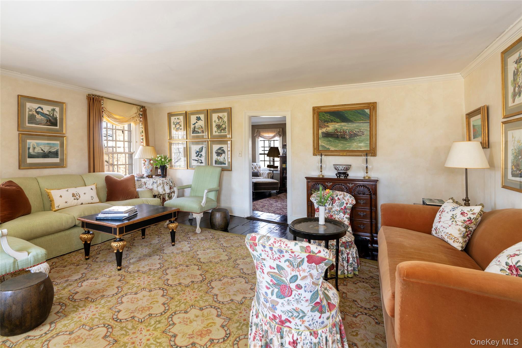 #16 photo, 4098 Route 44, Millbrook , NY 12545