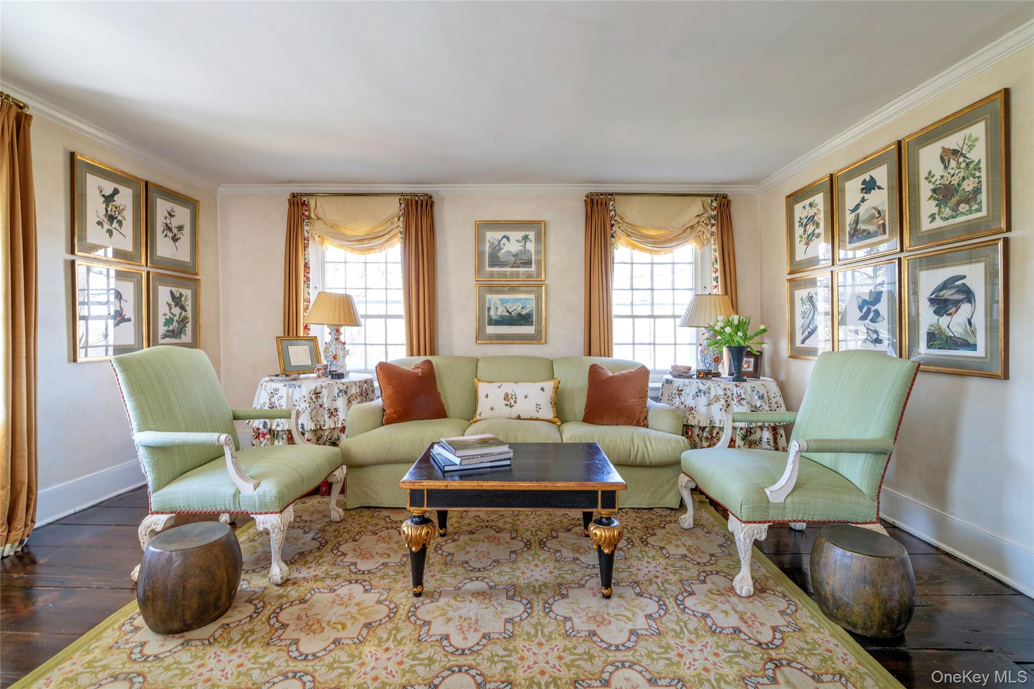 #17 photo, 4098 Route 44, Millbrook , NY 12545