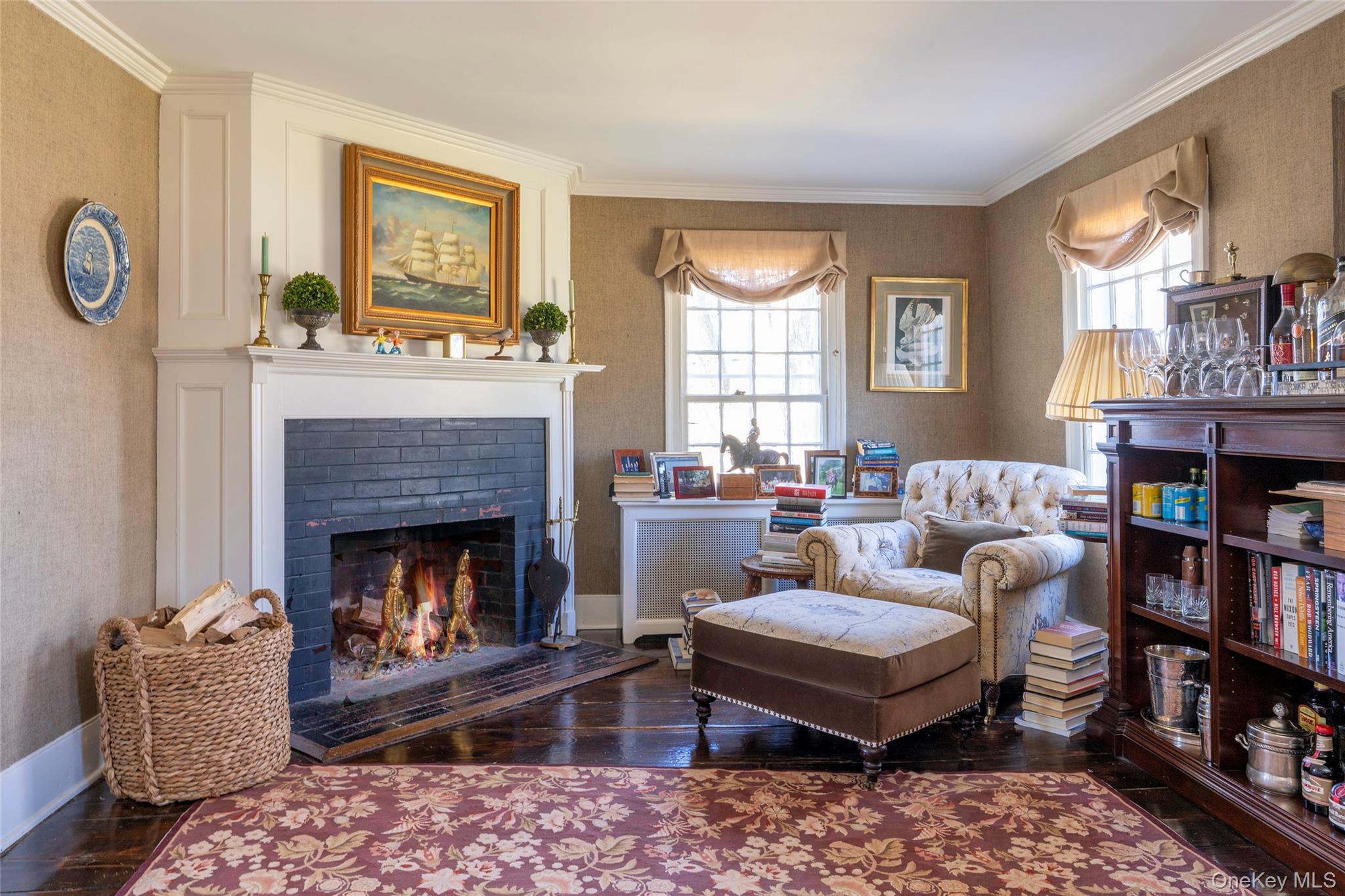 #19 photo, 4098 Route 44, Millbrook , NY 12545