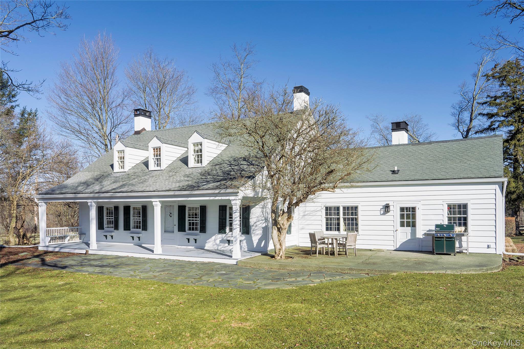 #2 photo, 4098 Route 44, Millbrook , NY 12545