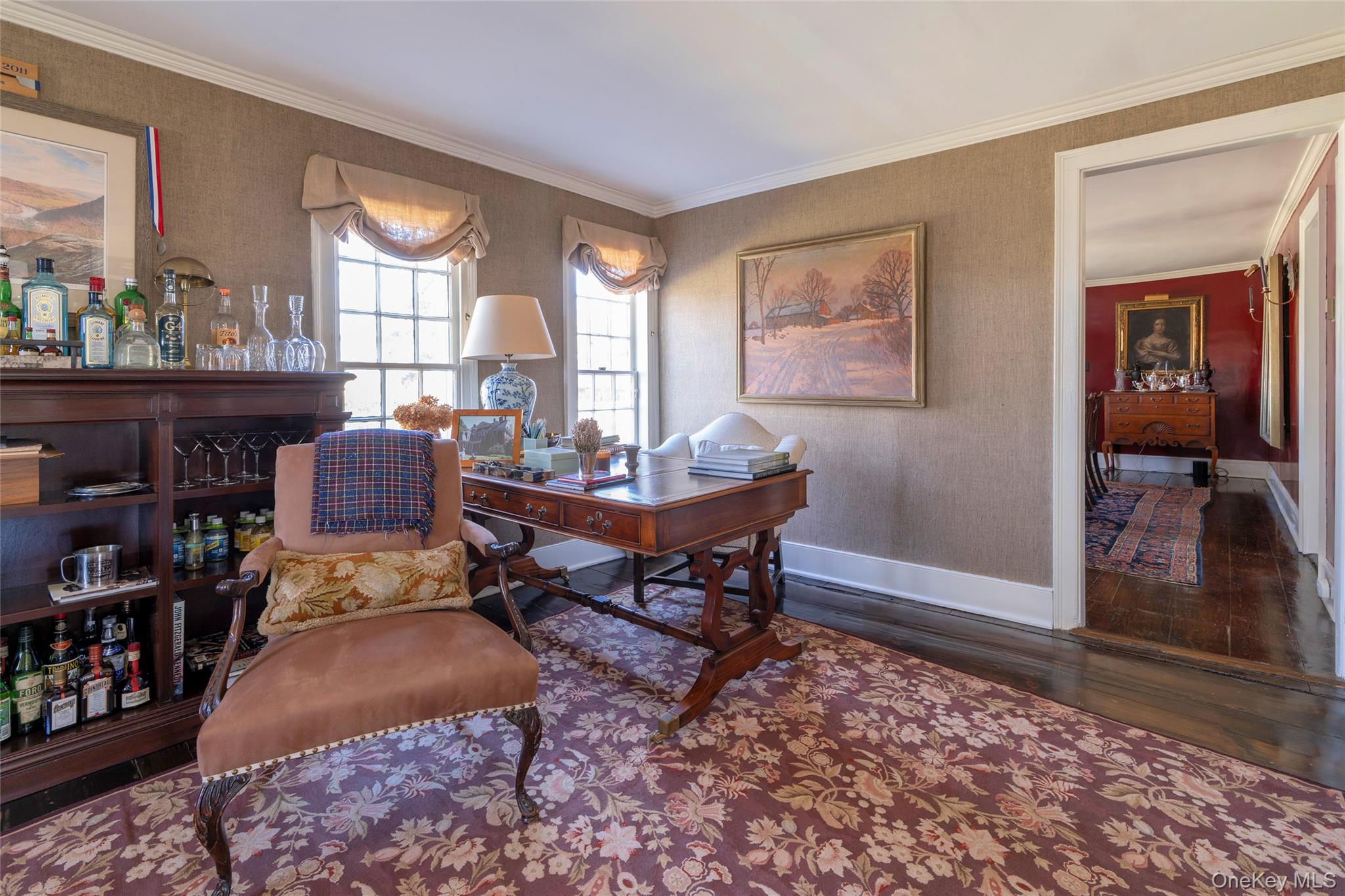 #20 photo, 4098 Route 44, Millbrook , NY 12545