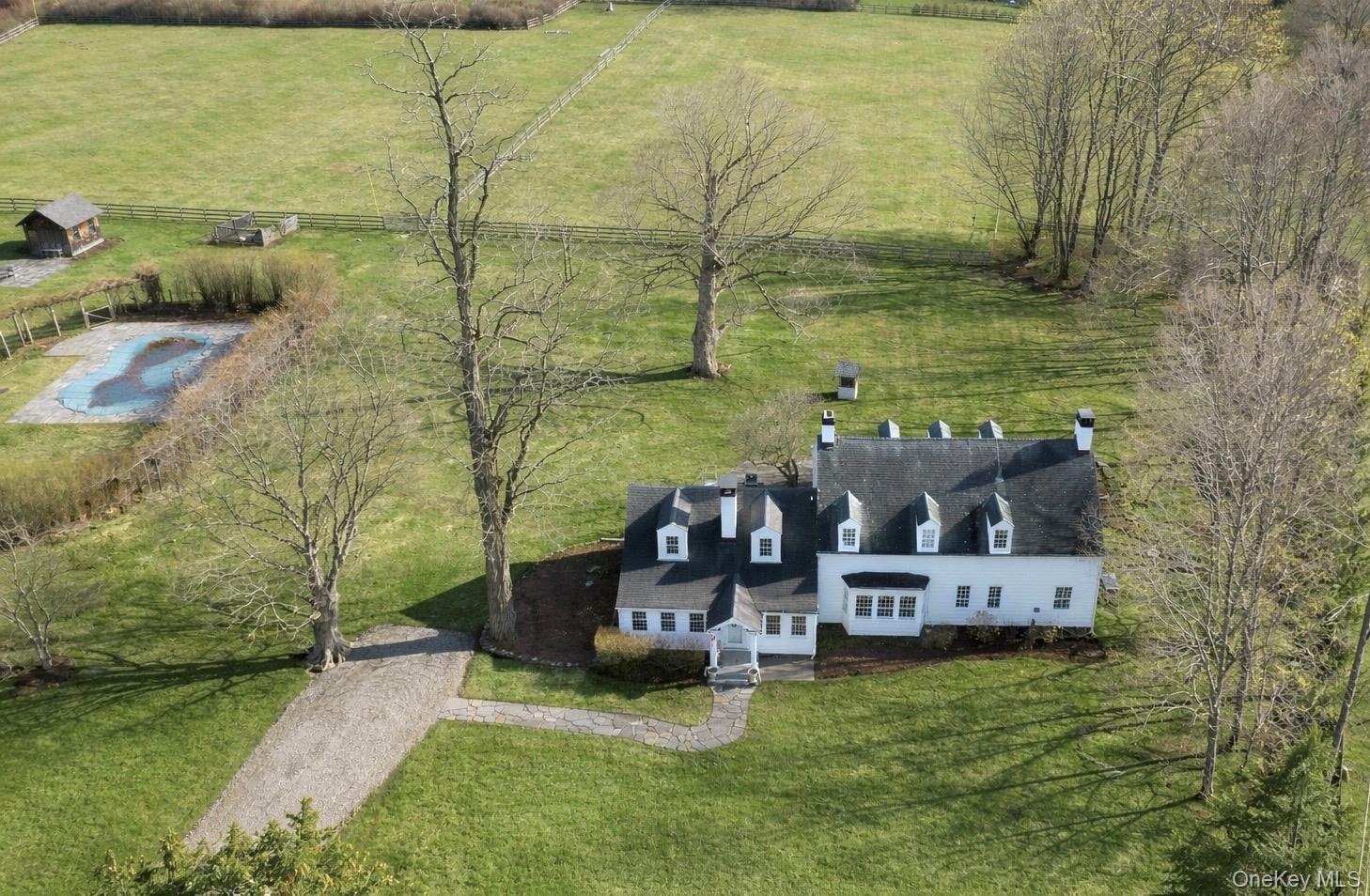 #3 photo, 4098 Route 44, Millbrook , NY 12545