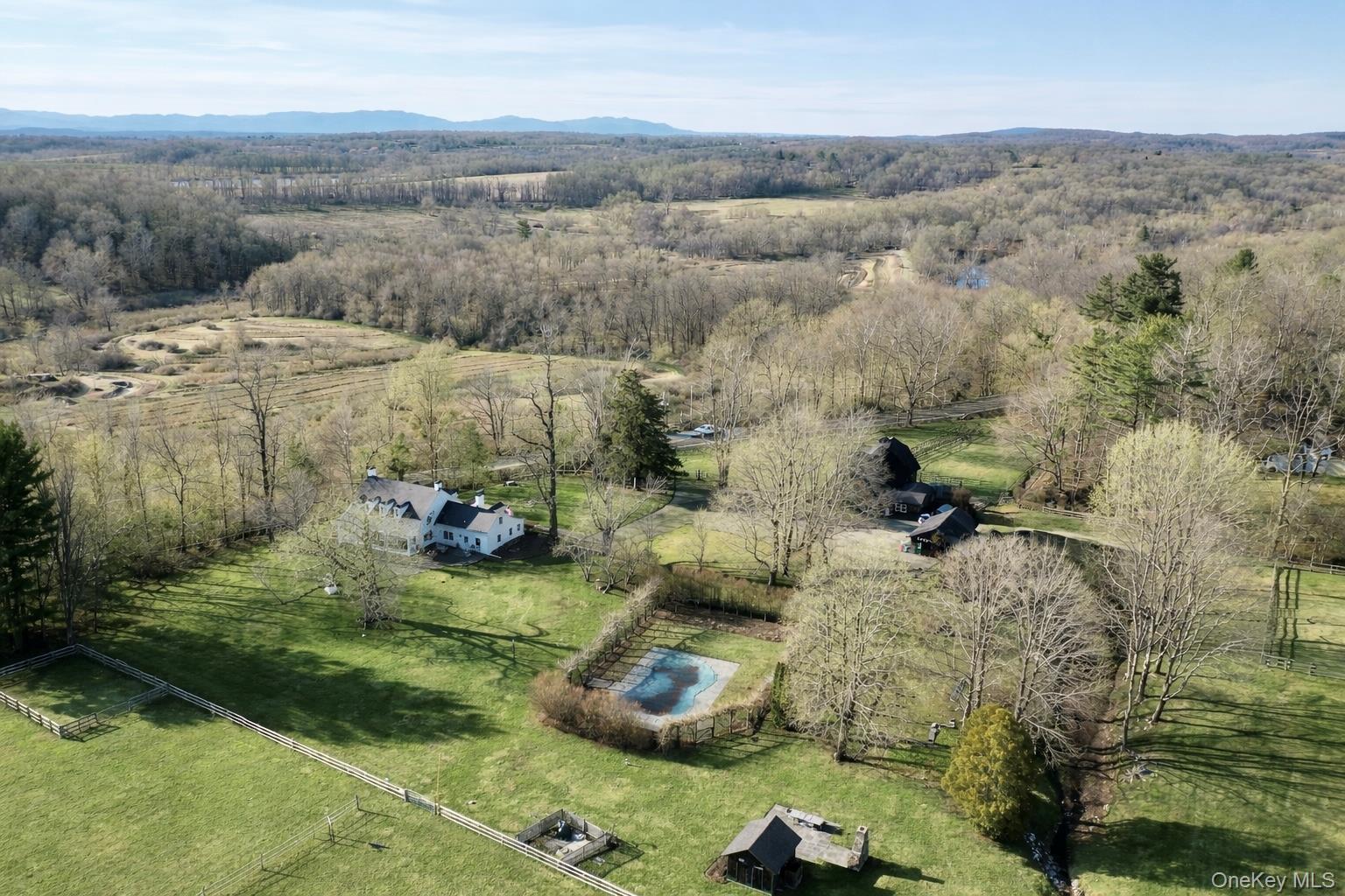 #4 photo, 4098 Route 44, Millbrook , NY 12545