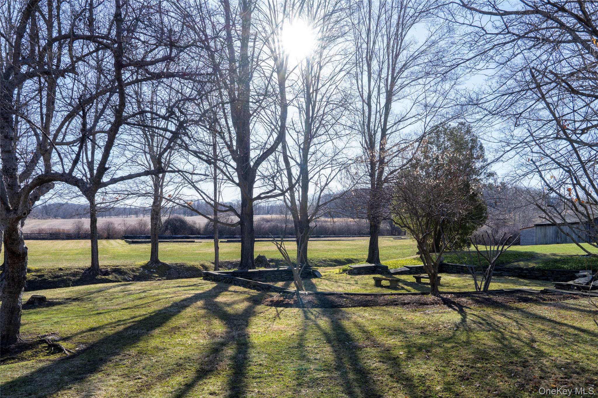 #5 photo, 4098 Route 44, Millbrook , NY 12545