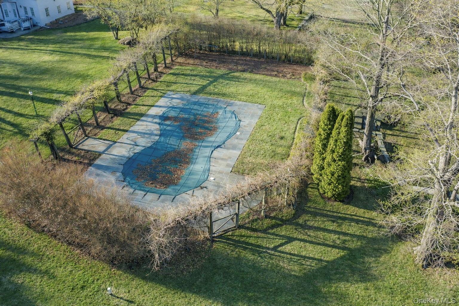 #6 photo, 4098 Route 44, Millbrook , NY 12545