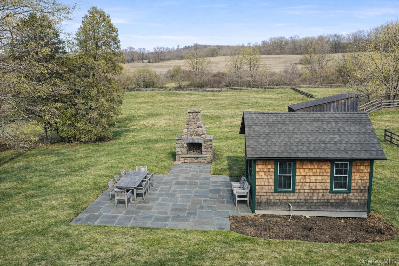 #7 photo, 4098 Route 44, Millbrook , NY 12545