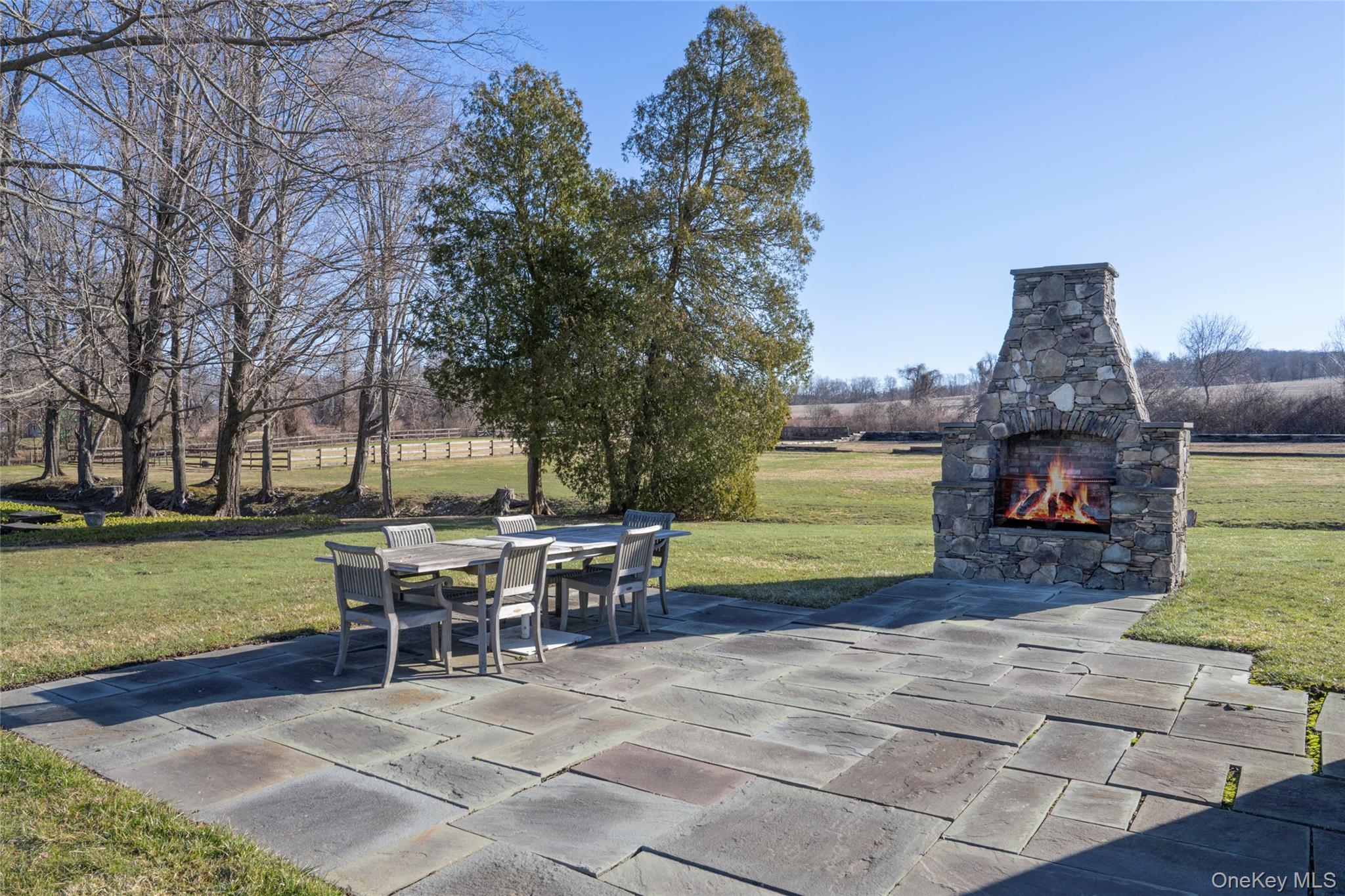 #8 photo, 4098 Route 44, Millbrook , NY 12545