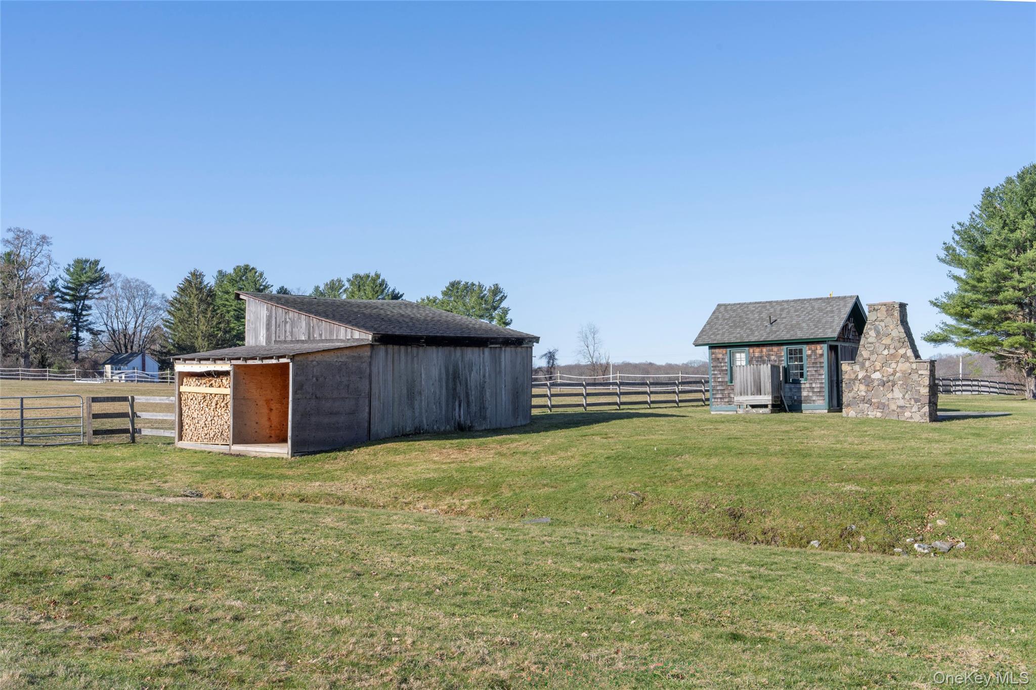 #9 photo, 4098 Route 44, Millbrook , NY 12545