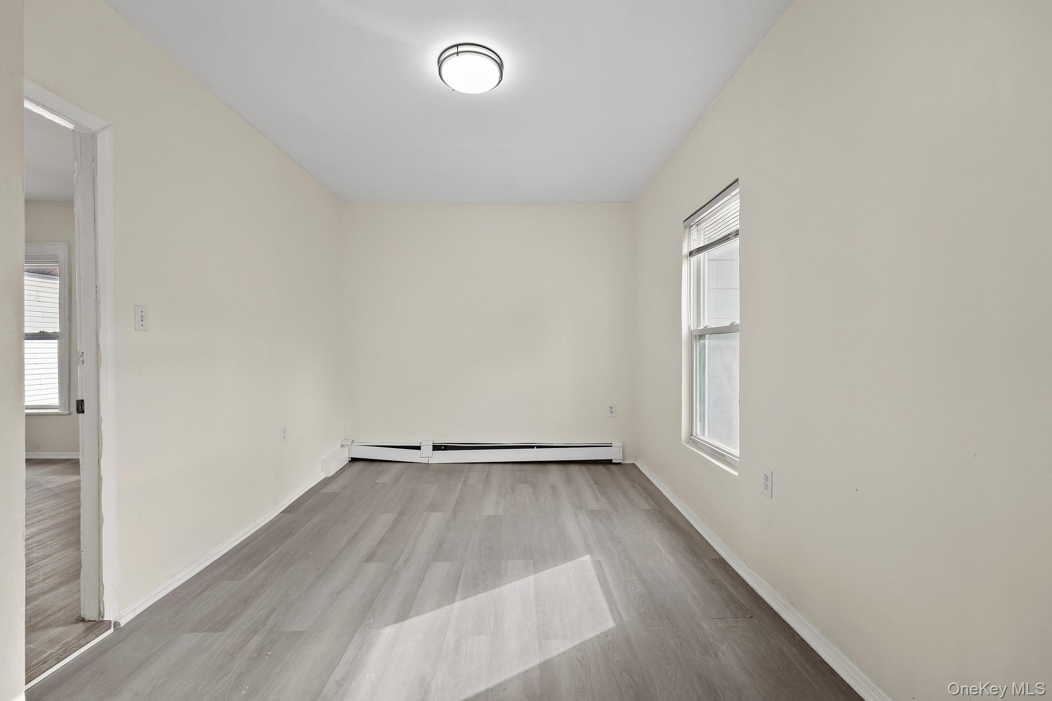 #3 photo, 11 Lafayette Place, Yonkers , NY 10701