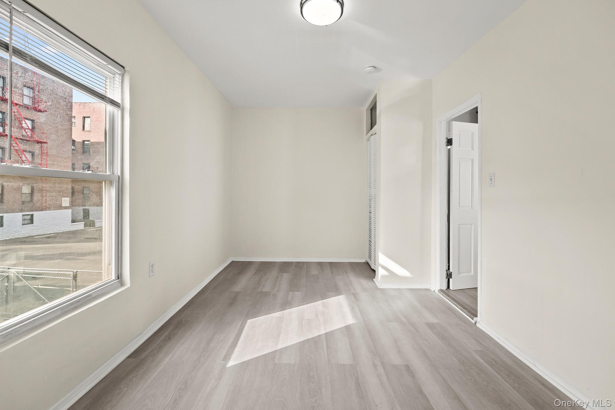 #4 photo, 11 Lafayette Place, Yonkers , NY 10701