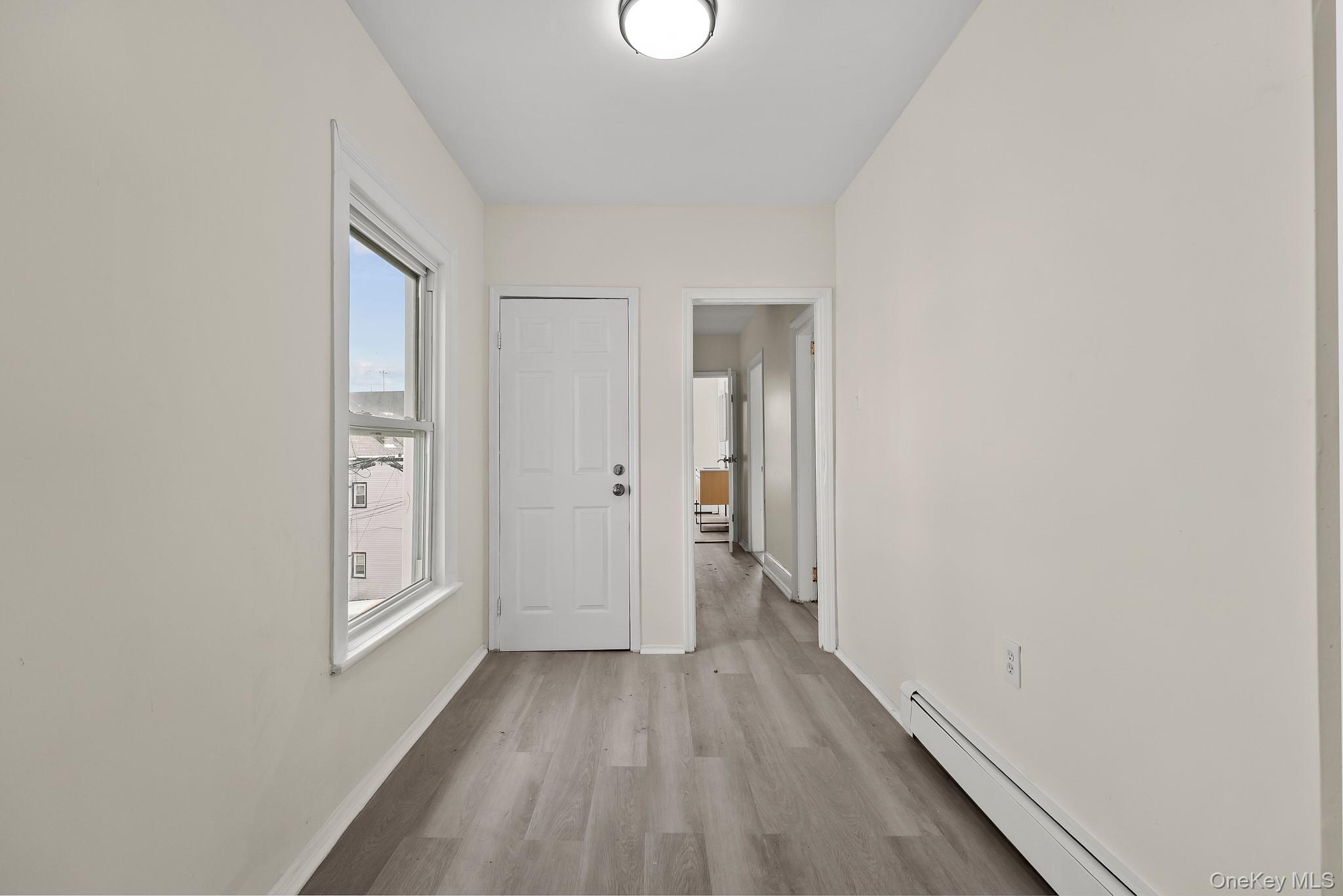 #5 photo, 11 Lafayette Place, Yonkers , NY 10701