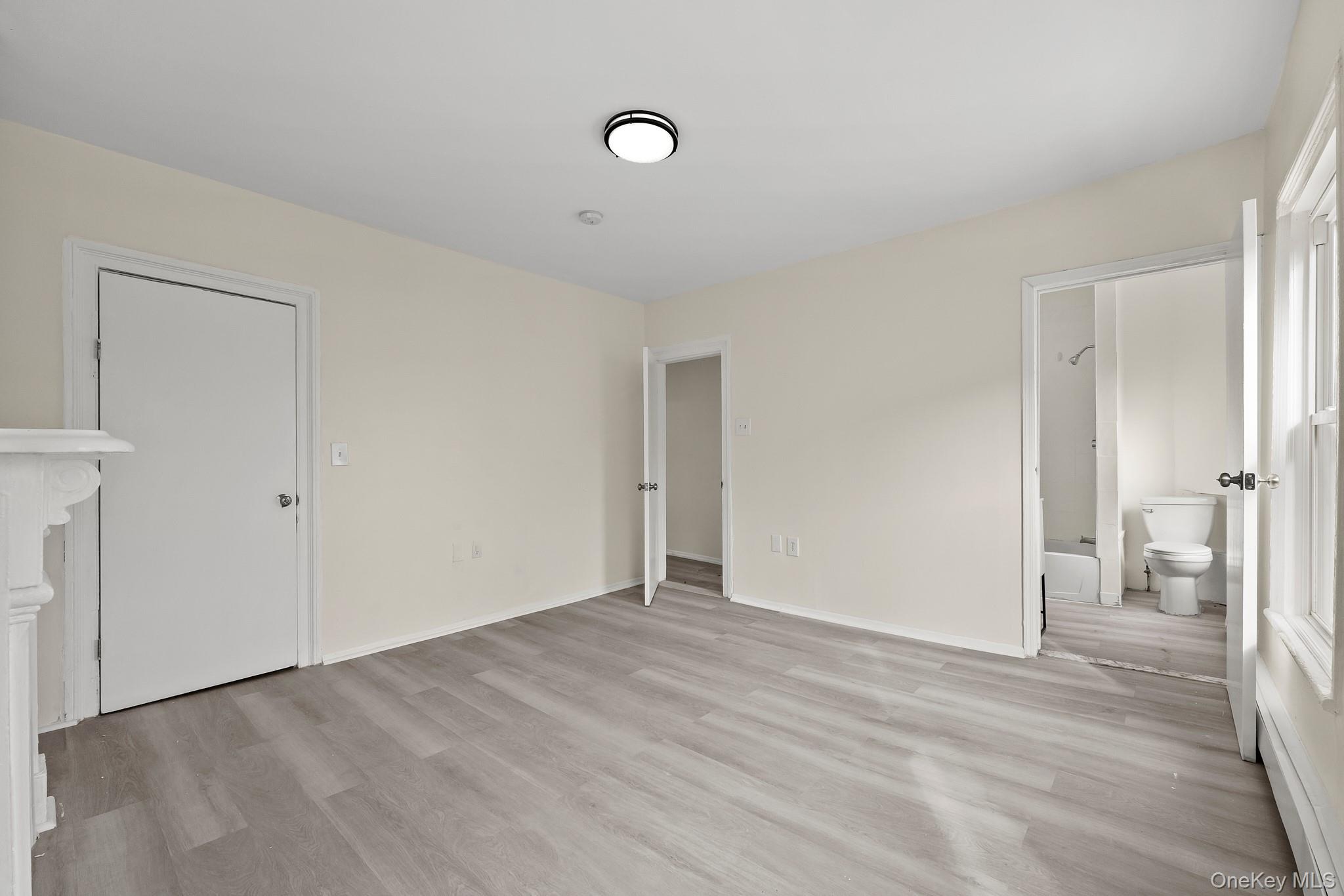 #6 photo, 11 Lafayette Place, Yonkers , NY 10701