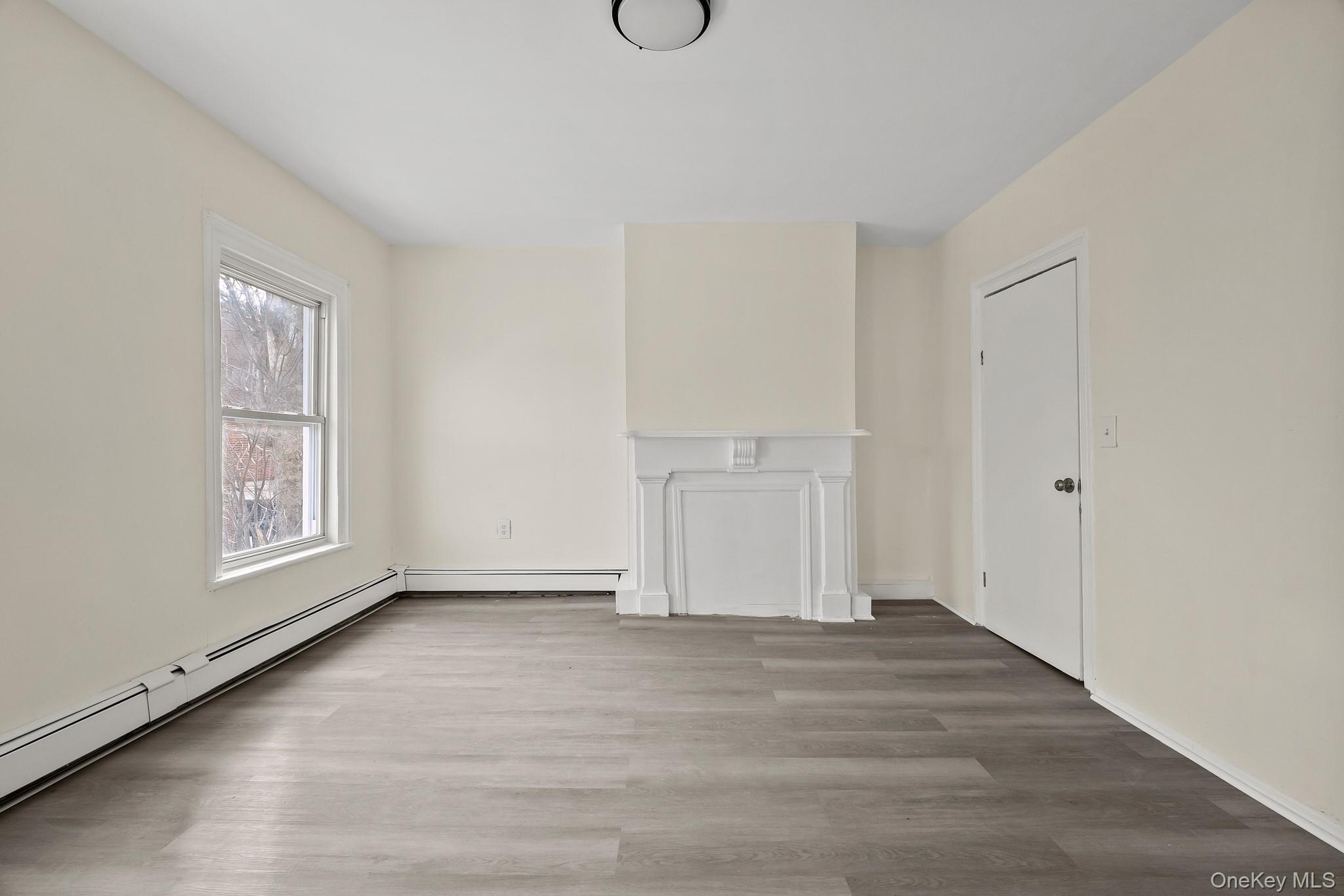 #7 photo, 11 Lafayette Place, Yonkers , NY 10701