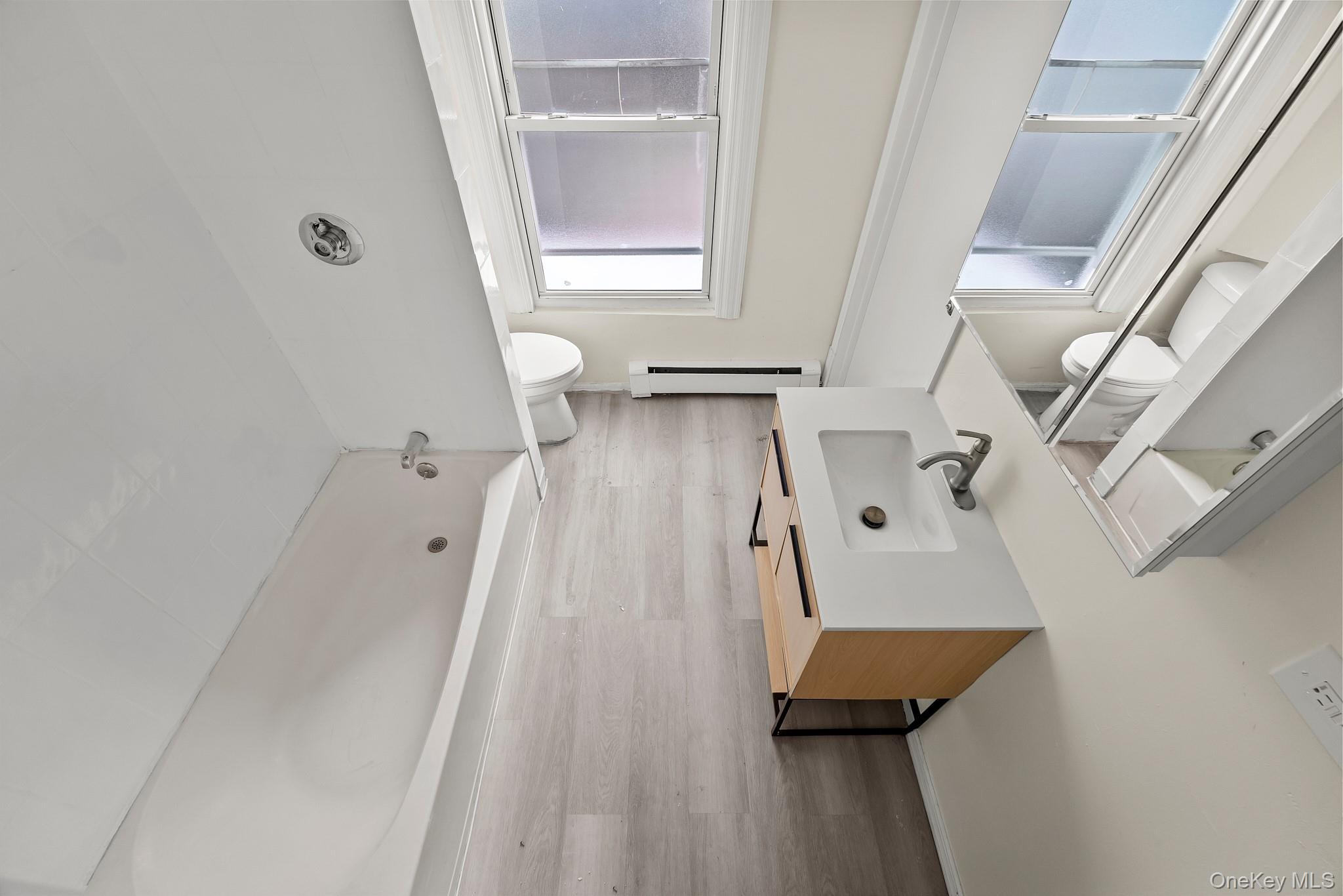 #9 photo, 11 Lafayette Place, Yonkers , NY 10701