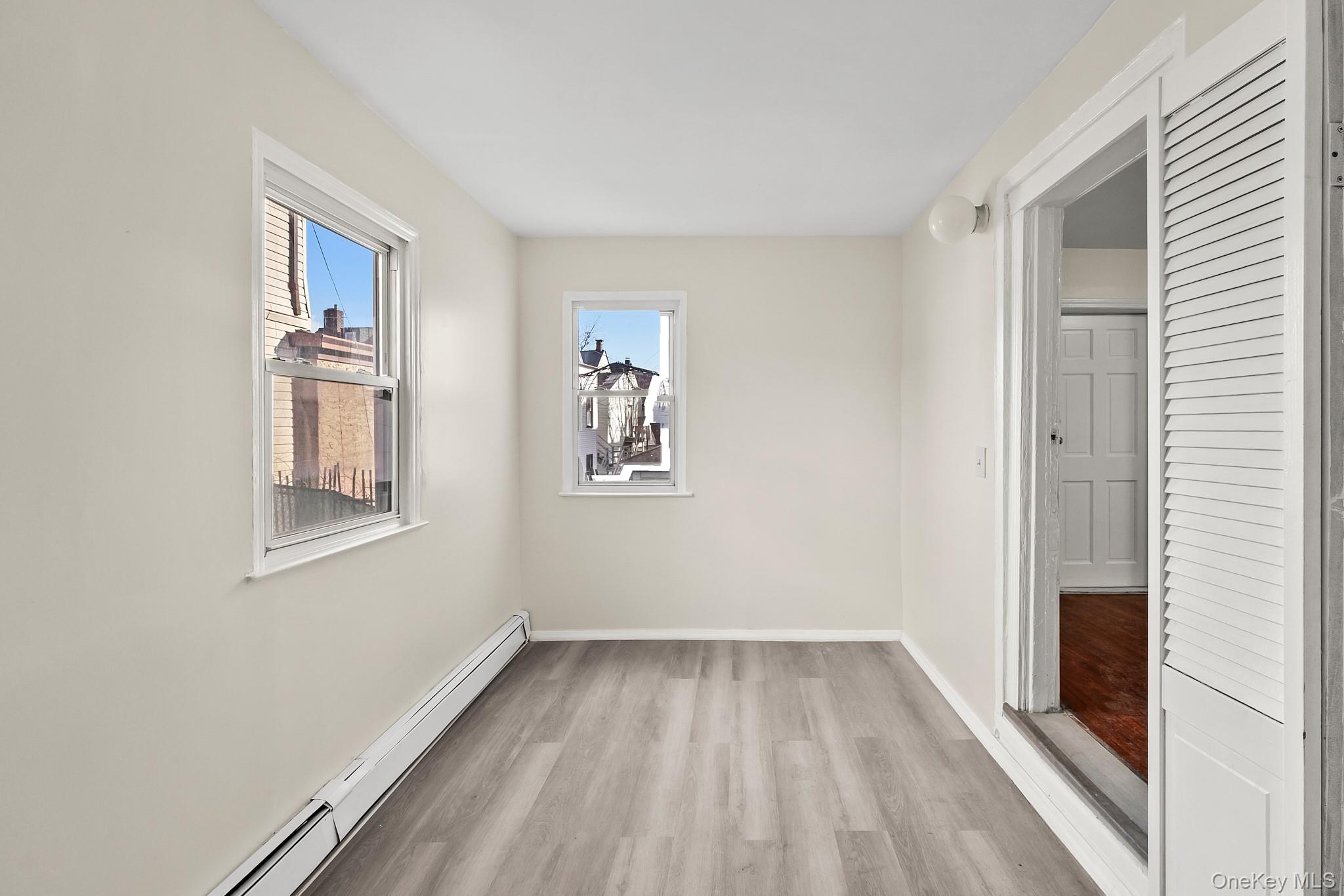 #10 photo, 11 Lafayette Place, Yonkers , NY 10701