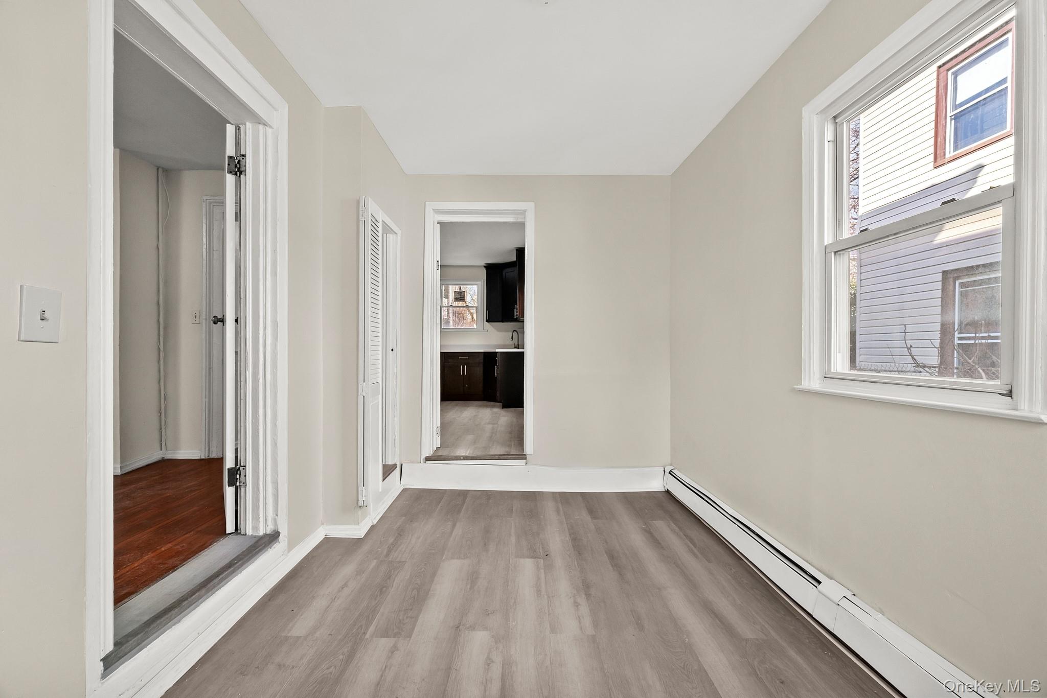 #11 photo, 11 Lafayette Place, Yonkers , NY 10701