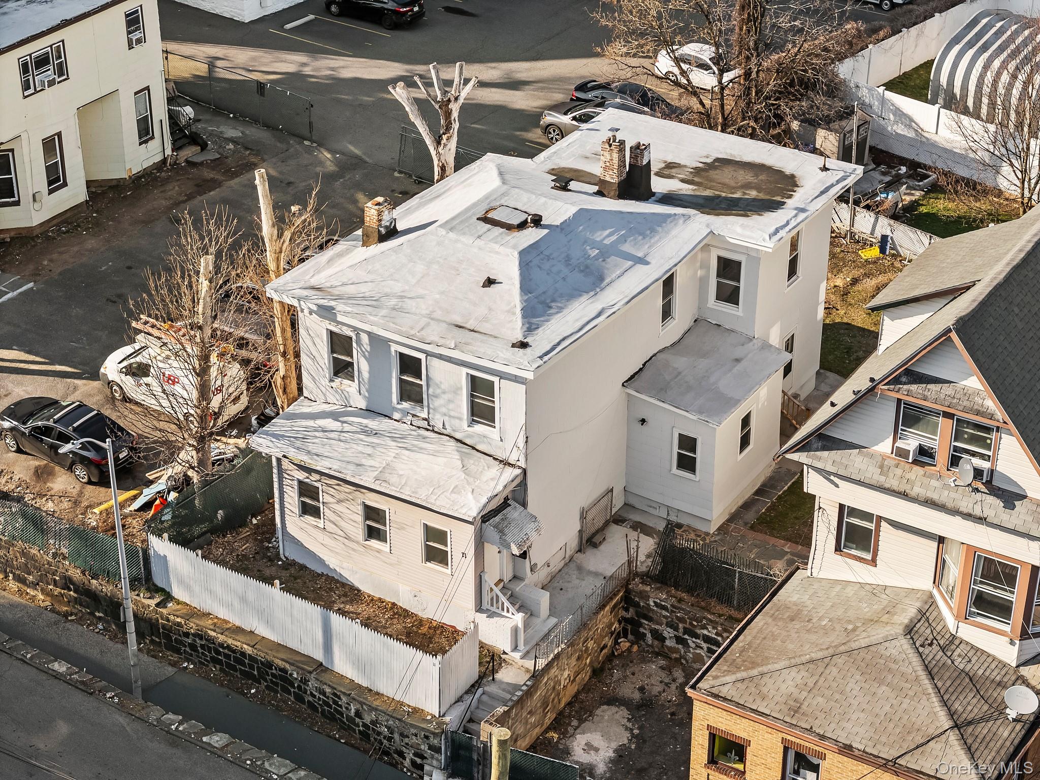 #12 photo, 11 Lafayette Place, Yonkers , NY 10701