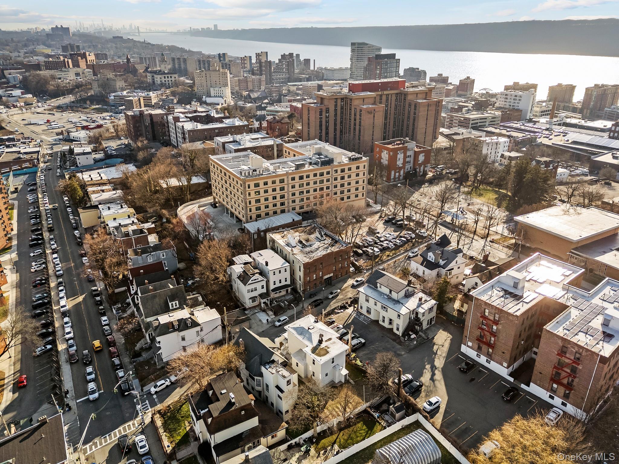 #15 photo, 11 Lafayette Place, Yonkers , NY 10701