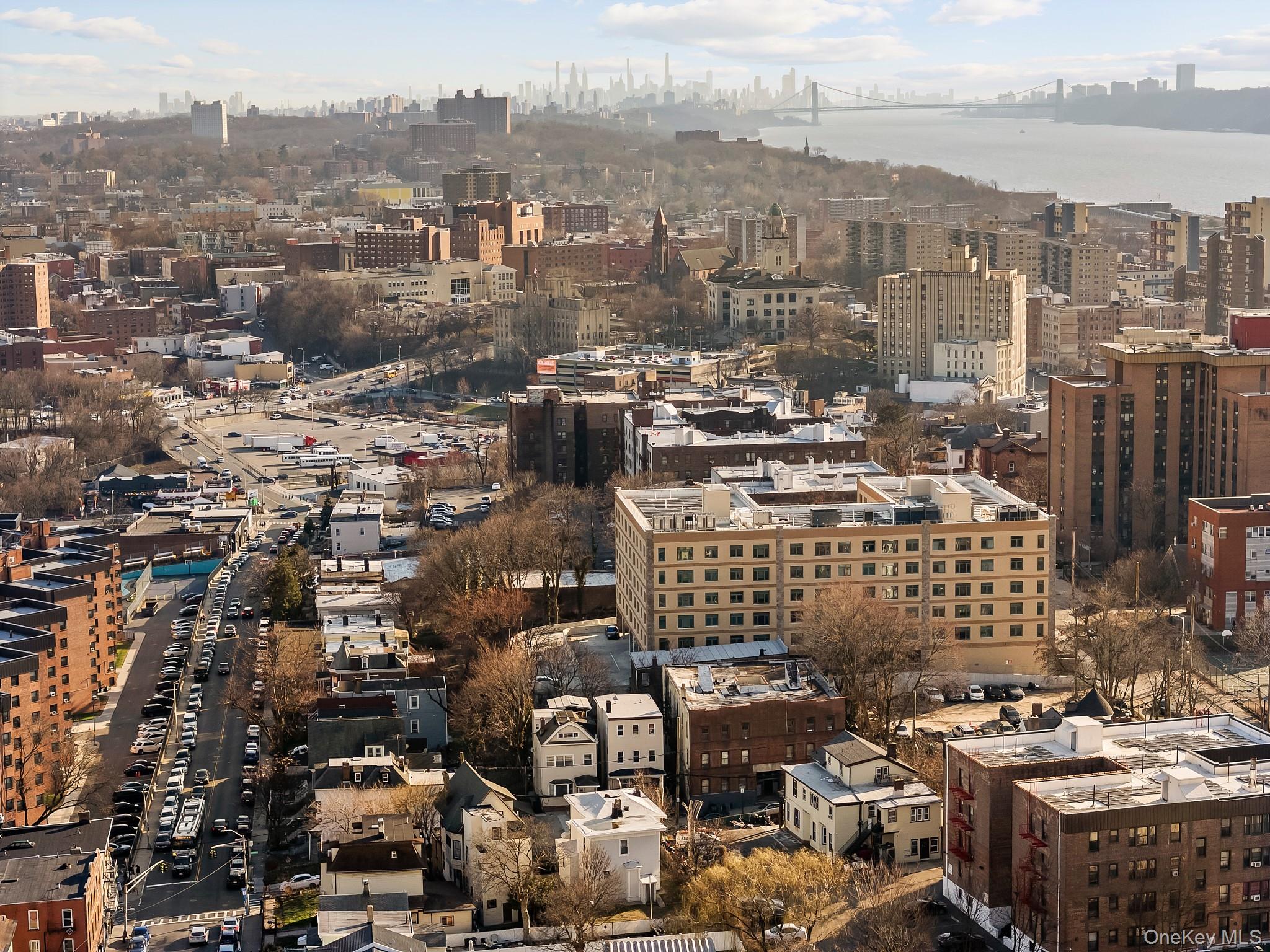 #16 photo, 11 Lafayette Place, Yonkers , NY 10701