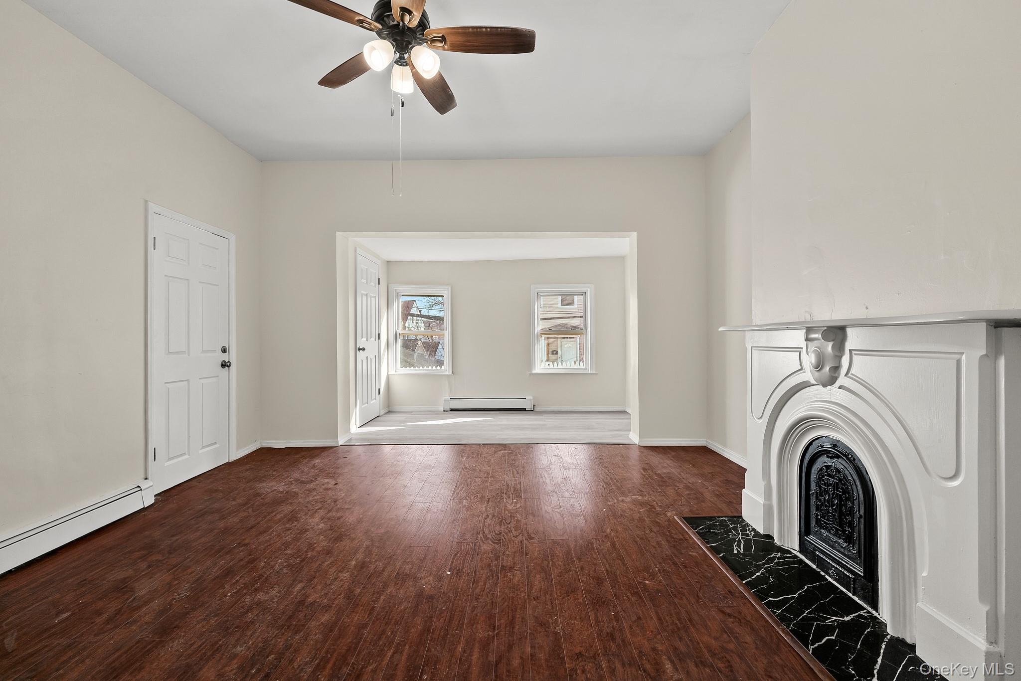 #2 photo, 11 Lafayette Place, Yonkers , NY 10701