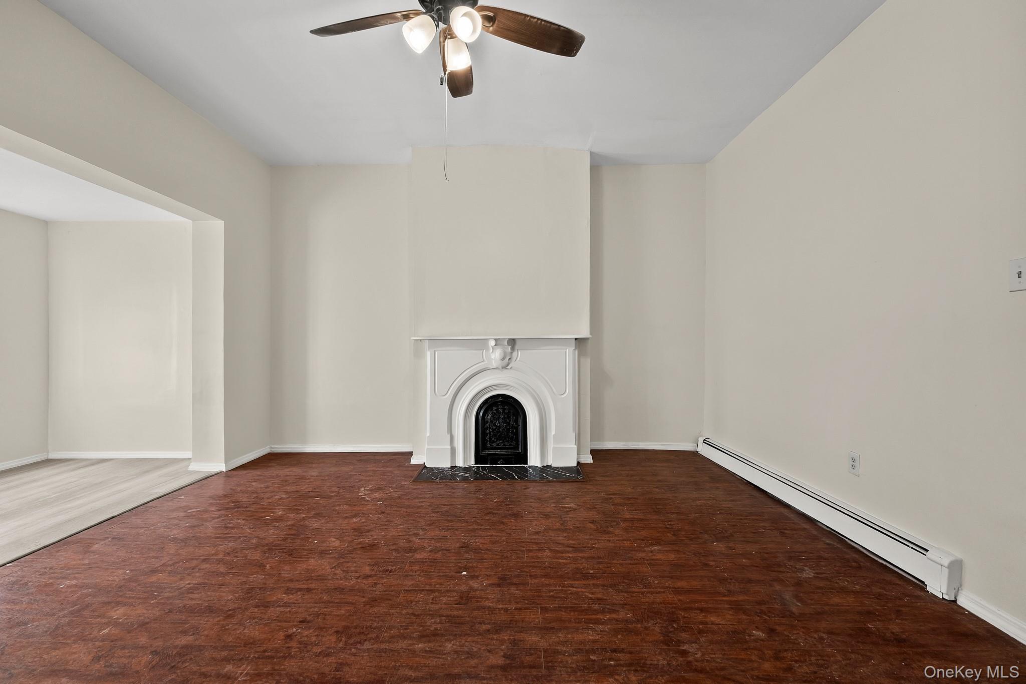 #3 photo, 11 Lafayette Place, Yonkers , NY 10701