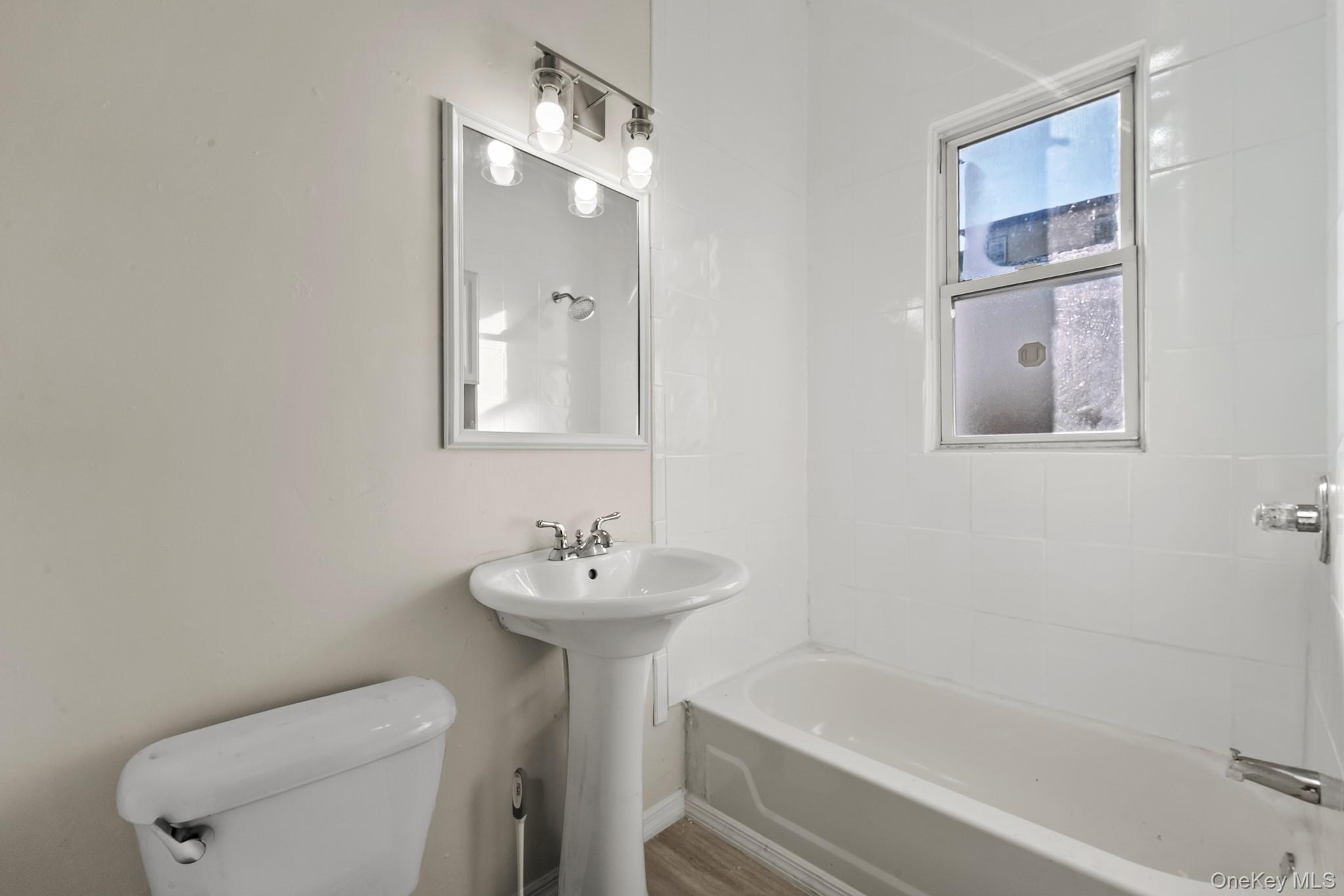 #6 photo, 11 Lafayette Place, Yonkers , NY 10701