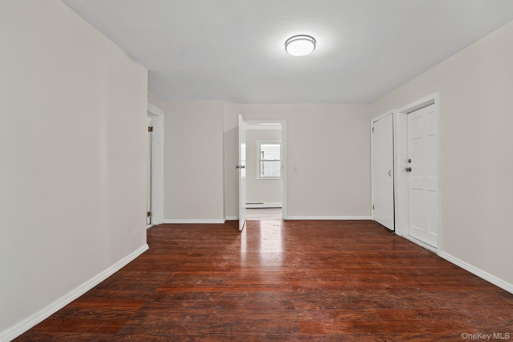 #7 photo, 11 Lafayette Place, Yonkers , NY 10701