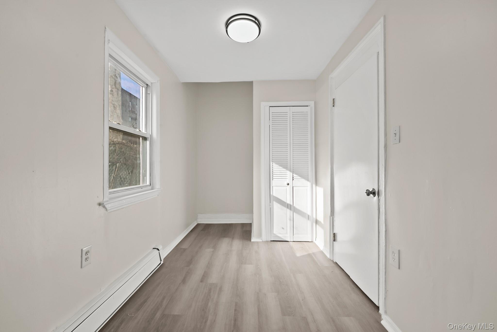 #9 photo, 11 Lafayette Place, Yonkers , NY 10701