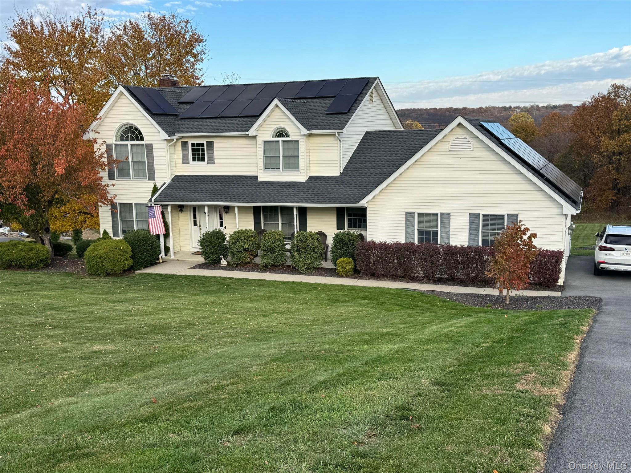 #1 photo, 55 Beverly Road, Chester , NY 10918