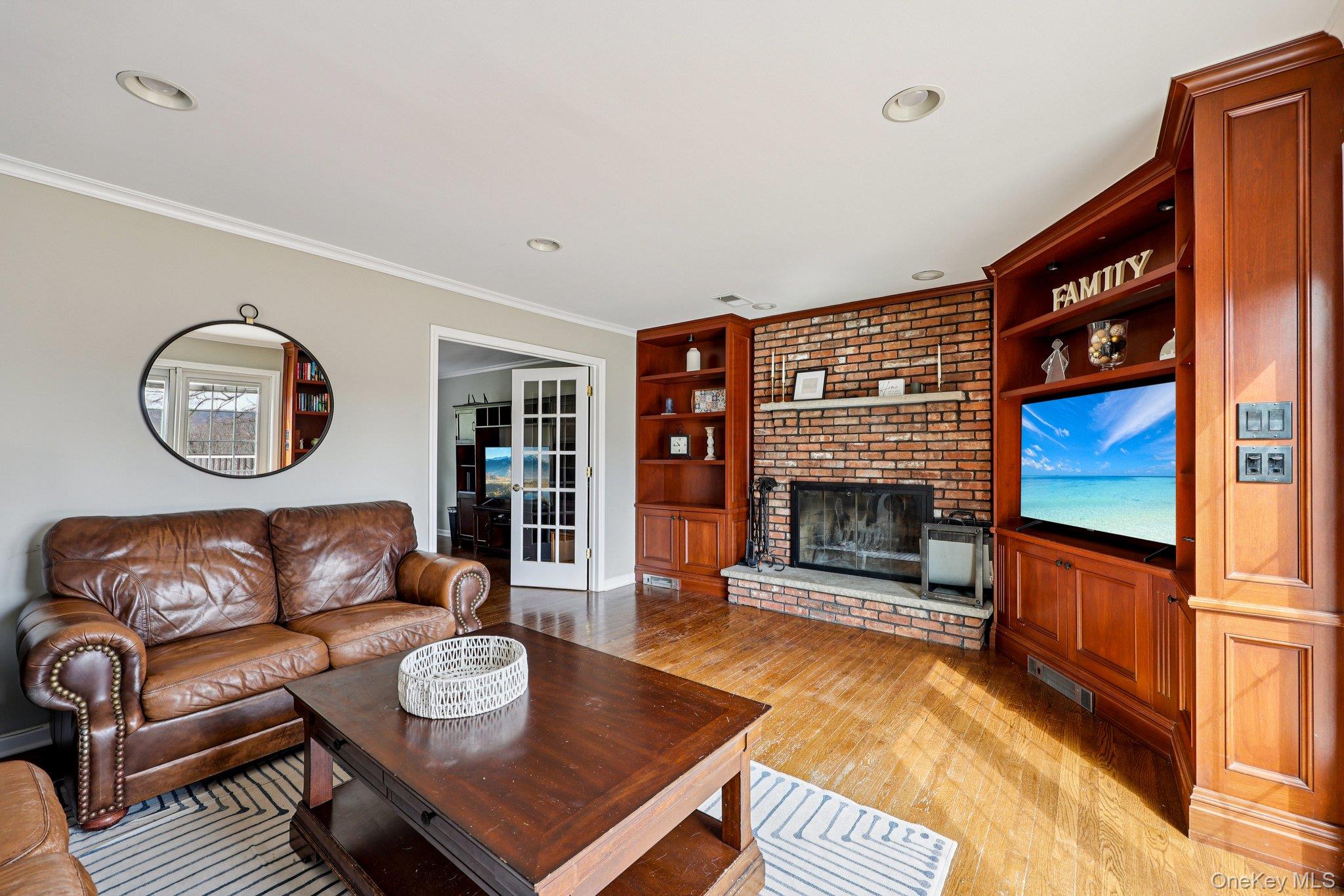 #10 photo, 55 Beverly Road, Chester , NY 10918