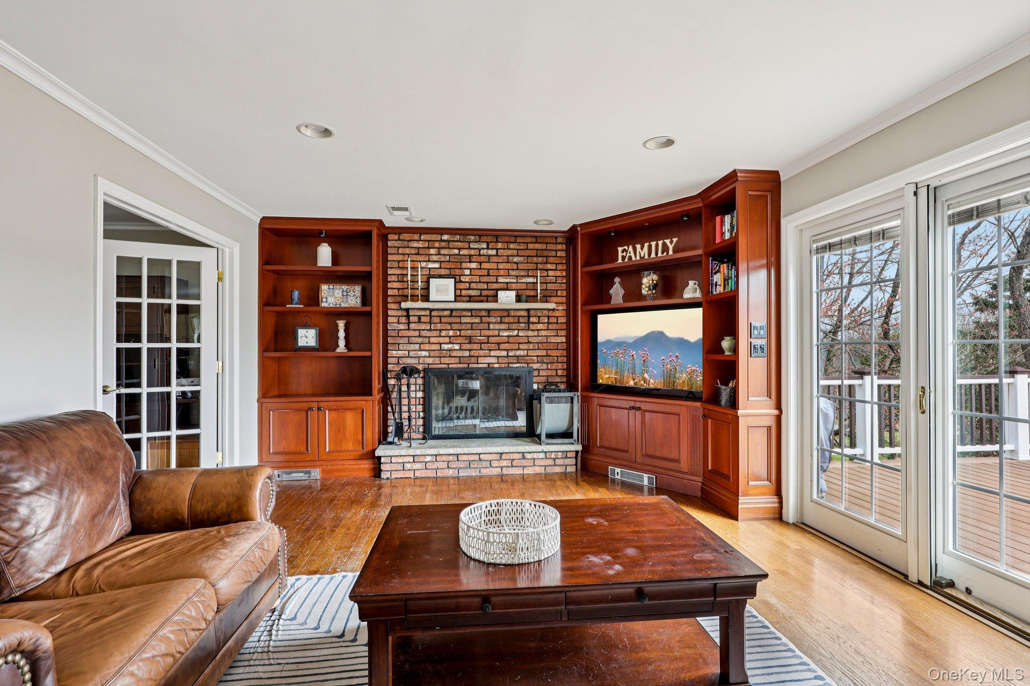 #11 photo, 55 Beverly Road, Chester , NY 10918