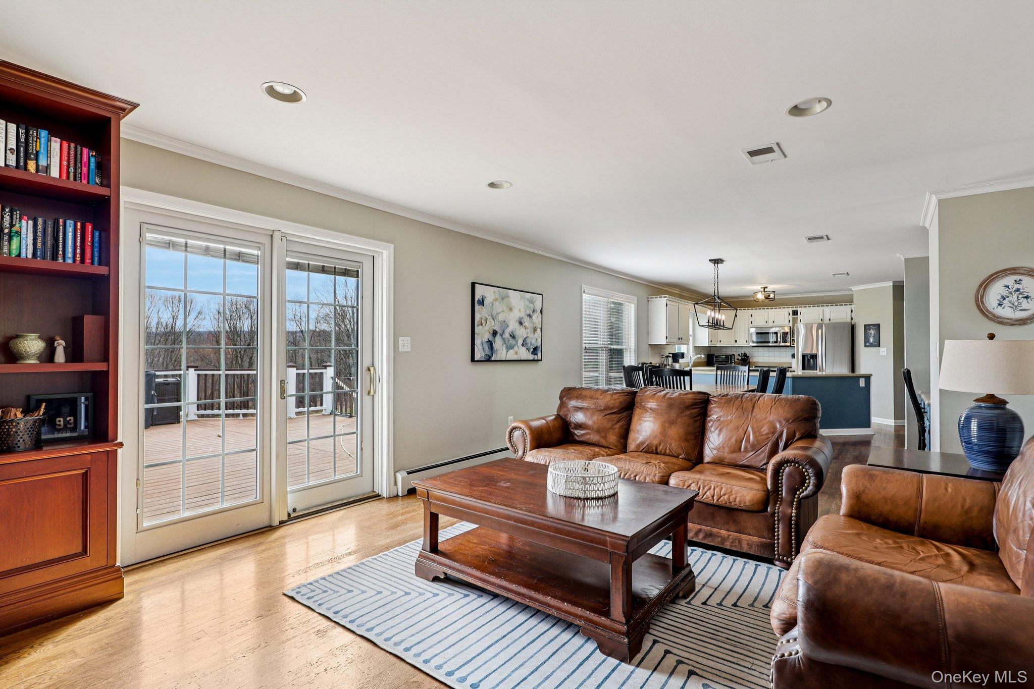 #12 photo, 55 Beverly Road, Chester , NY 10918