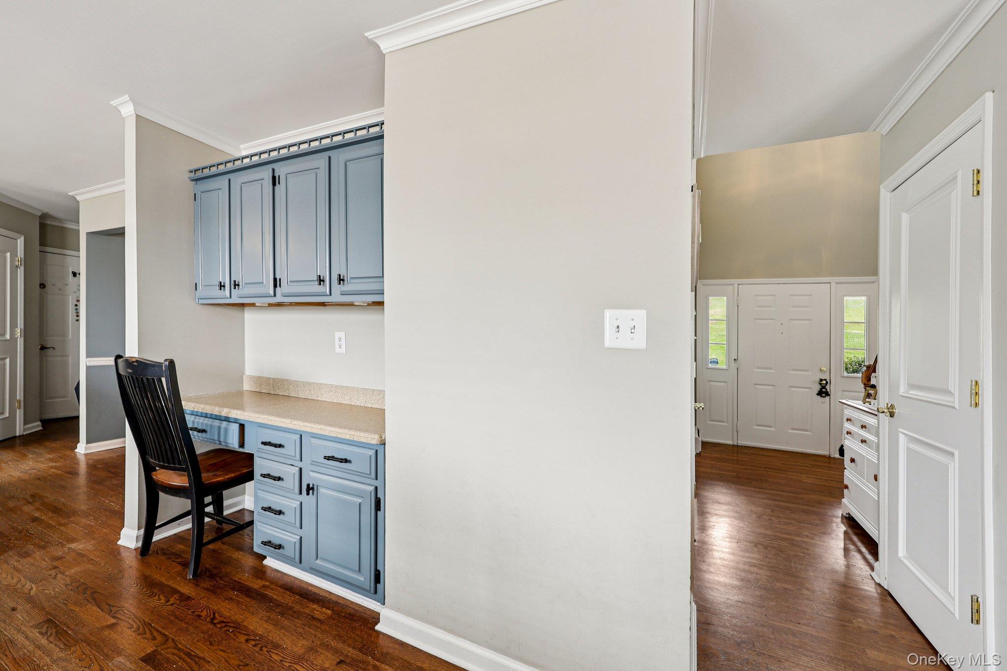 #13 photo, 55 Beverly Road, Chester , NY 10918